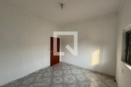 Casa para alugar com 100m², 4 quartos e 1 vagaDormitório 03