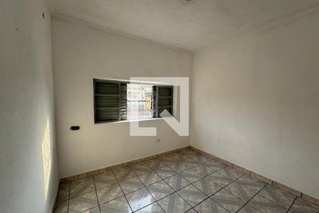 Casa para alugar com 100m², 4 quartos e 1 vagaDormitório 02