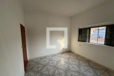 Casa para alugar com 100m², 4 quartos e 1 vagaDormitório 03