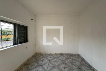 Casa para alugar com 100m², 4 quartos e 1 vagaDormitório 03