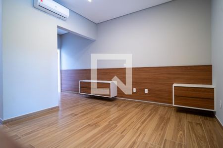 Casa para alugar com 278m², 3 quartos e 5 vagasSuíte 3