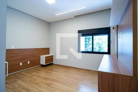 Casa para alugar com 278m², 3 quartos e 5 vagasSuíte 3