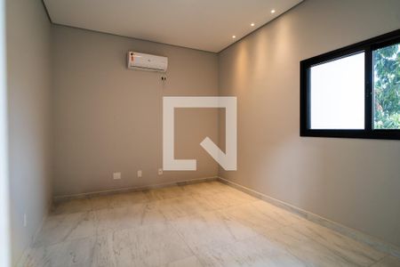 Casa para alugar com 278m², 3 quartos e 5 vagasEscritório