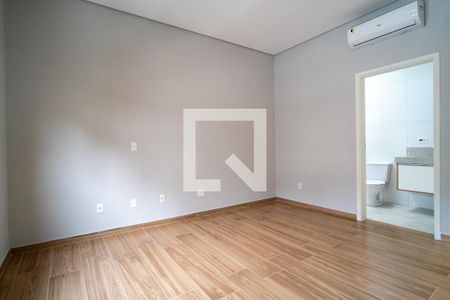 Casa para alugar com 278m², 3 quartos e 5 vagasSuíte 2