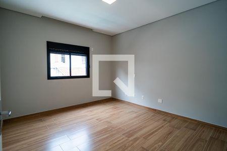 Casa para alugar com 278m², 3 quartos e 5 vagasSuíte 2