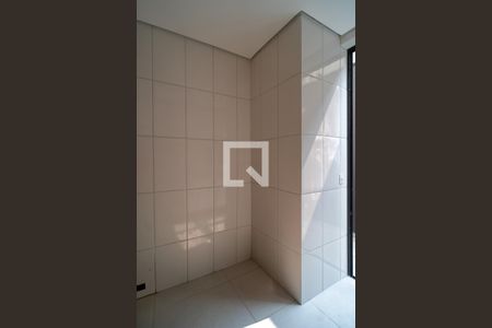 Casa para alugar com 278m², 3 quartos e 5 vagasÁrea de Serviço