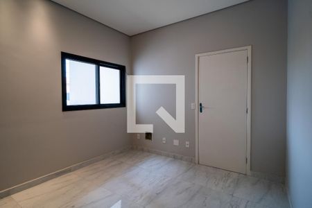 Casa para alugar com 278m², 3 quartos e 5 vagasEscritório