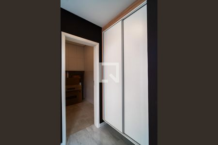 Casa para alugar com 278m², 3 quartos e 5 vagasCozinha