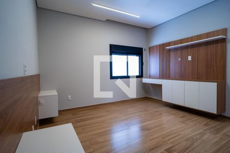 Casa para alugar com 278m², 3 quartos e 5 vagasSuíte 3