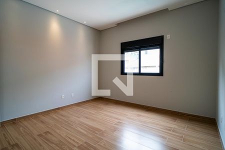 Casa para alugar com 278m², 3 quartos e 5 vagasSuíte 2