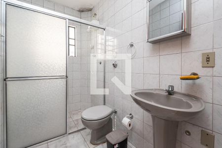 Casa à venda com 185m², 4 quartos e 1 vaga