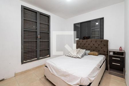 Casa à venda com 185m², 4 quartos e 1 vaga