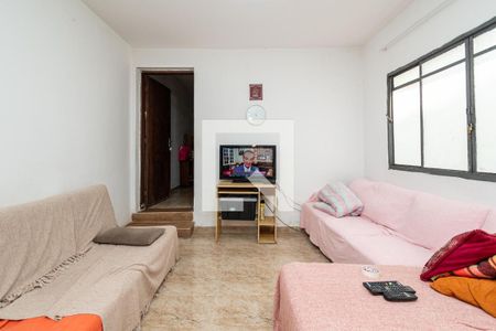 Casa à venda com 185m², 4 quartos e 1 vaga