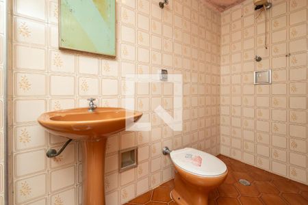 Casa à venda com 185m², 4 quartos e 1 vaga