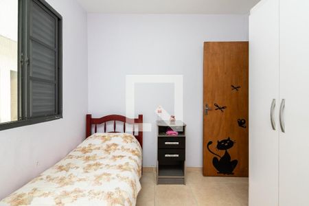 Casa à venda com 185m², 4 quartos e 1 vaga