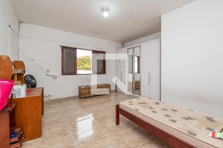 Casa à venda com 185m², 4 quartos e 1 vaga