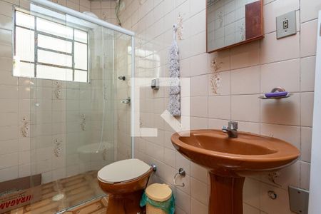 Casa à venda com 185m², 4 quartos e 1 vaga