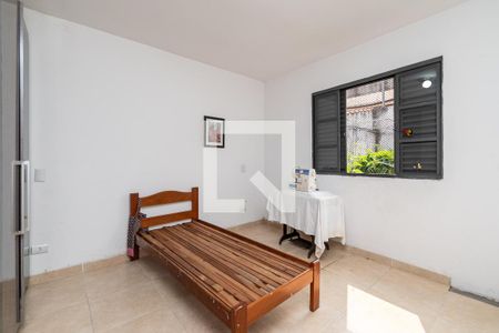 Casa à venda com 185m², 4 quartos e 1 vaga
