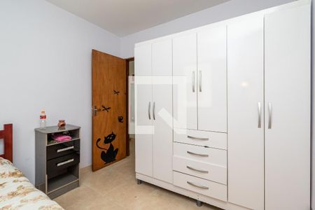Casa à venda com 185m², 4 quartos e 1 vaga