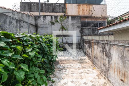 Casa à venda com 185m², 4 quartos e 1 vaga