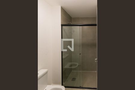 Apartamento à venda com 34m², 1 quarto e 1 vagaBanheiro