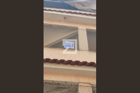 Casa à venda com 90m², 2 quartos e sem vagaPlaca instalada