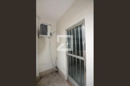 Casa à venda com 90m², 2 quartos e sem vagaÁrea de Serviço