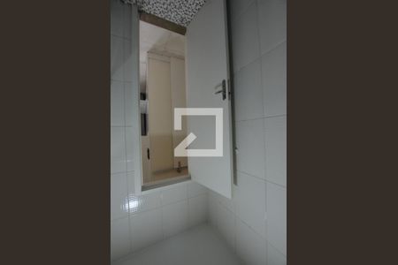 Casa à venda com 90m², 2 quartos e sem vagaBanheiro