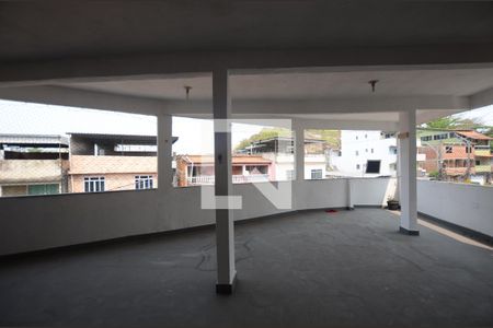 Casa à venda com 90m², 2 quartos e sem vagaQuadra Esportiva