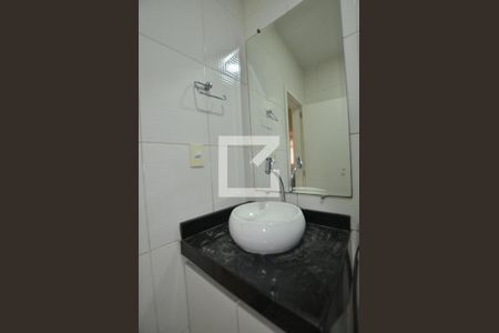 Casa à venda com 90m², 2 quartos e sem vagaBanheiro