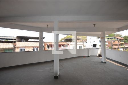 Casa à venda com 90m², 2 quartos e sem vagaÁrea comum - Playground