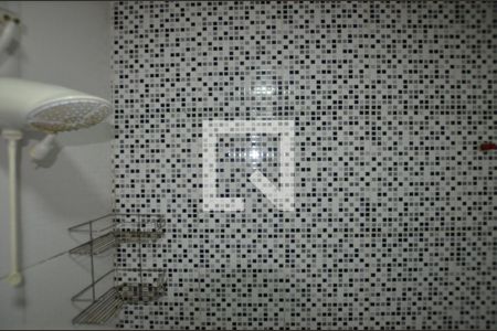 Casa à venda com 90m², 2 quartos e sem vagaBanheiro