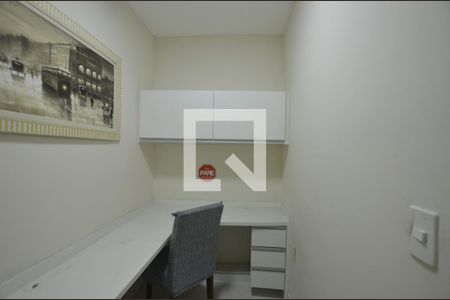 Casa à venda com 90m², 2 quartos e sem vagaQuarto 2