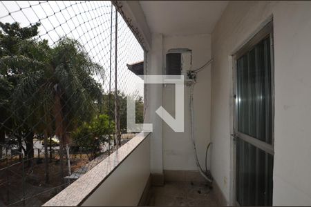 Casa à venda com 90m², 2 quartos e sem vagaÁrea de Serviço