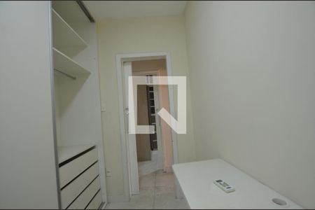 Casa à venda com 90m², 2 quartos e sem vagaQuarto 2