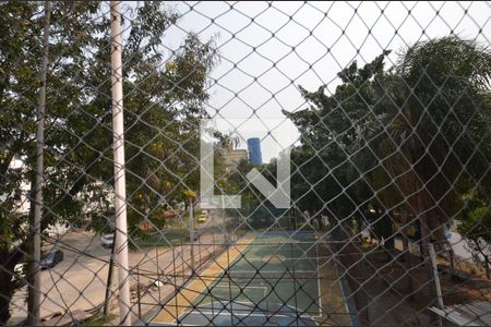 Casa à venda com 90m², 2 quartos e sem vagaVista da Cozinha