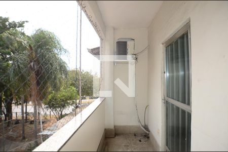 Casa à venda com 90m², 2 quartos e sem vagaÁrea de Serviço