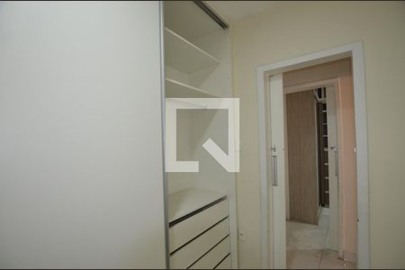 Casa à venda com 90m², 2 quartos e sem vagaQuarto 2