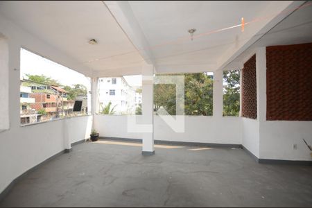 Casa à venda com 90m², 2 quartos e sem vagaÁrea comum - Playground