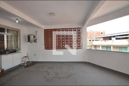 Casa à venda com 90m², 2 quartos e sem vagaÁrea comum - Playground