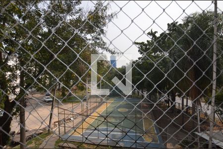 Casa à venda com 90m², 2 quartos e sem vagaQuadra Esportiva