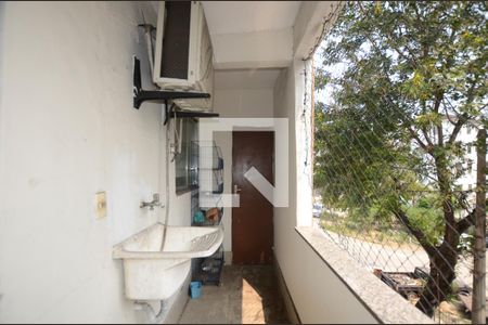 Casa à venda com 90m², 2 quartos e sem vagaÁrea de Serviço