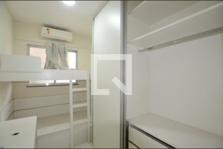 Casa à venda com 90m², 2 quartos e sem vagaQuarto 2