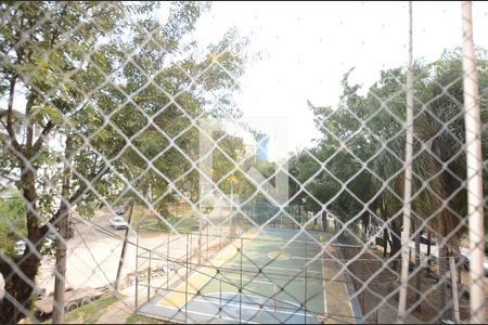 Casa à venda com 90m², 2 quartos e sem vagaQuadra Esportiva