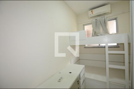 Casa à venda com 90m², 2 quartos e sem vagaQuarto 2