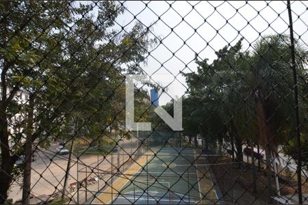 Casa à venda com 90m², 2 quartos e sem vagaQuadra Esportiva