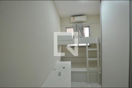 Casa à venda com 90m², 2 quartos e sem vagaQuarto 2