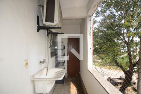 Casa à venda com 90m², 2 quartos e sem vagaÁrea de Serviço