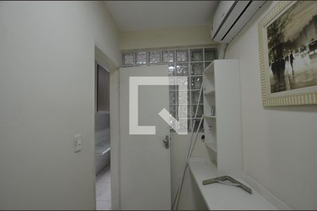 Casa à venda com 90m², 2 quartos e sem vagaQuarto 2