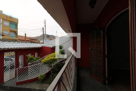 Casa para alugar com 314m², 4 quartos e 6 vagasSacada da Suíte